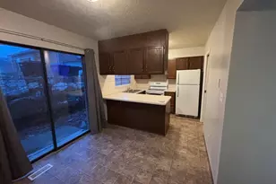 704 S Orch Dr, Bountiful, UT 84010 - Photo 23