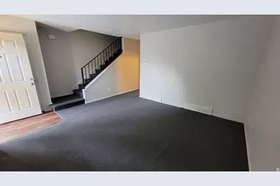 704 S Orchard Dr, Bountiful, UT 84010 - Photo 53