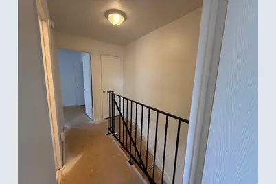 704 S Orchard Dr, Bountiful, UT 84010 - Photo 19