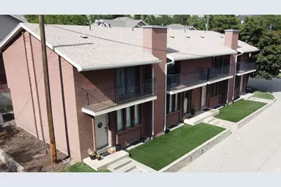 704 S Orchard Dr, Bountiful, UT 84010 - Photo 3