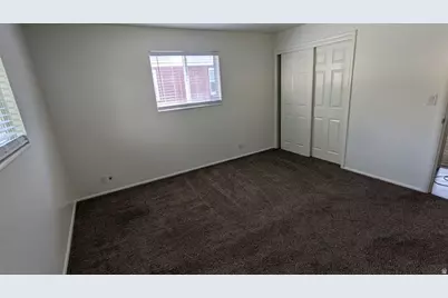 704 S Orchard Dr, Bountiful, UT 84010 - Photo 77
