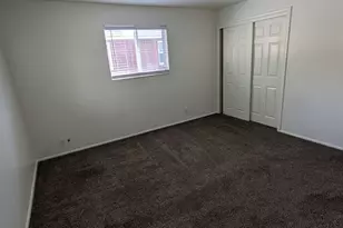 704 S Orch Dr, Bountiful, UT 84010 - Photo 77