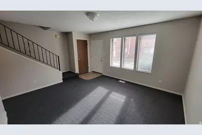 704 S Orchard Dr, Bountiful, UT 84010 - Photo 37