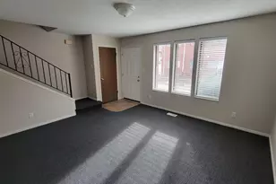 704 S Orch Dr, Bountiful, UT 84010 - Photo 37