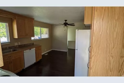 704 S Orchard Dr, Bountiful, UT 84010 - Photo 69