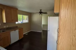 704 S Orch Dr, Bountiful, UT 84010 - Photo 69
