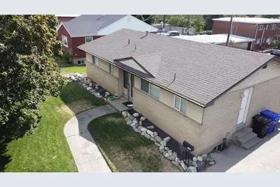 704 S Orchard Dr, Bountiful, UT 84010 - Photo 5
