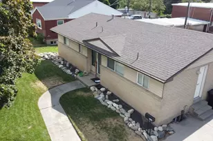 704 S Orch Dr, Bountiful, UT 84010 - Photo 5