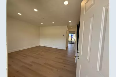 704 S Orchard Dr, Bountiful, UT 84010 - Photo 7