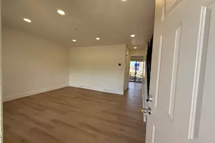 704 S Orch Dr, Bountiful, UT 84010 - Photo 7