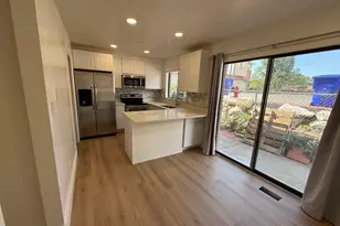 704 S Orch Dr, Bountiful, UT 84010 - Photo 9