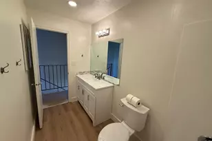 704 S Orch Dr, Bountiful, UT 84010 - Photo 13