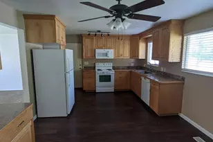 704 S Orch Dr, Bountiful, UT 84010 - Photo 67