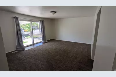 704 S Orchard Dr, Bountiful, UT 84010 - Photo 71