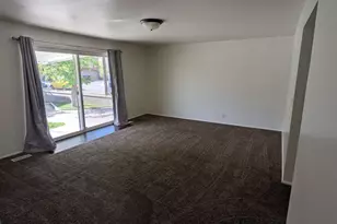 704 S Orch Dr, Bountiful, UT 84010 - Photo 71