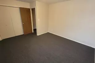 704 S Orch Dr, Bountiful, UT 84010 - Photo 45