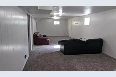 704 S Orchard Dr, Bountiful, UT 84010 - Photo 83
