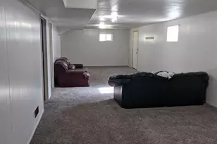 704 S Orch Dr, Bountiful, UT 84010 - Photo 83