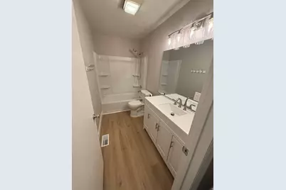 704 S Orchard Dr, Bountiful, UT 84010 - Photo 25