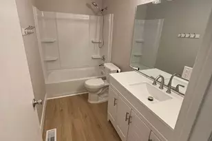 704 S Orch Dr, Bountiful, UT 84010 - Photo 25