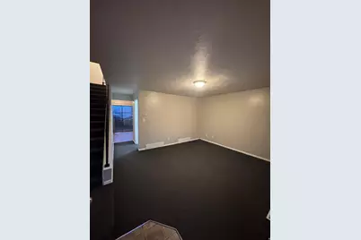 704 S Orchard Dr, Bountiful, UT 84010 - Photo 21