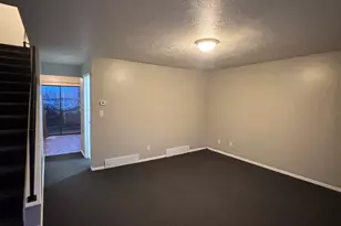 704 S Orch Dr, Bountiful, UT 84010 - Photo 21