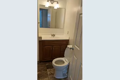 704 S Orchard Dr, Bountiful, UT 84010 - Photo 81