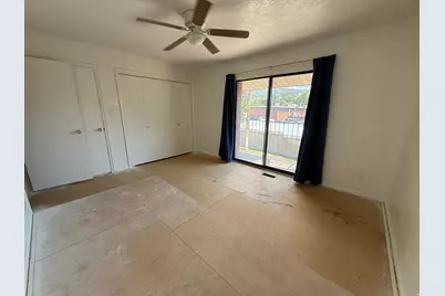 704 S Orchard Dr, Bountiful, UT 84010 - Photo 15