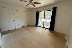 704 S Orch Dr, Bountiful, UT 84010 - Photo 15