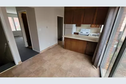 704 S Orchard Dr, Bountiful, UT 84010 - Photo 39