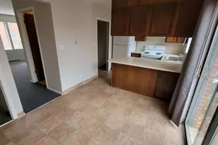 704 S Orch Dr, Bountiful, UT 84010 - Photo 39