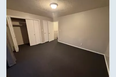 704 S Orchard Dr, Bountiful, UT 84010 - Photo 27