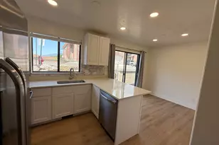 704 S Orch Dr, Bountiful, UT 84010 - Photo 11