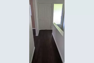 704 S Orchard Dr, Bountiful, UT 84010 - Photo 73