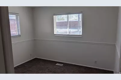 704 S Orchard Dr, Bountiful, UT 84010 - Photo 75