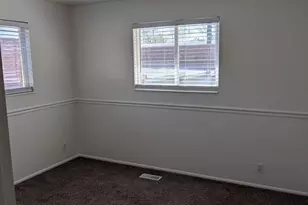704 S Orch Dr, Bountiful, UT 84010 - Photo 75