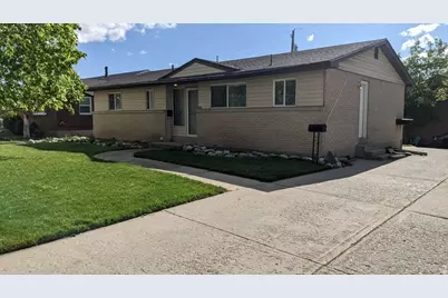 704 S Orchard Dr, Bountiful, UT 84010 - Photo 65