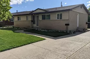 704 S Orch Dr, Bountiful, UT 84010 - Photo 65