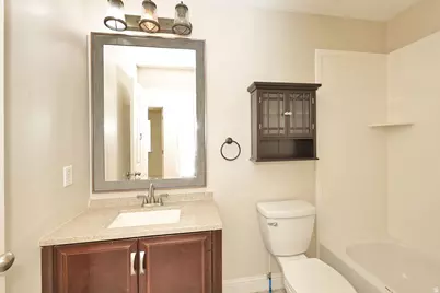 2177 N 130 W, Tooele, UT 84074 - Photo 21