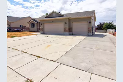 2177 N 130 W, Tooele, UT 84074 - Photo 37