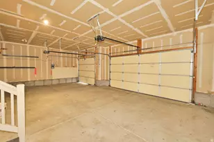 2177 N 130 W, Tooele, UT 84074 - Photo 33