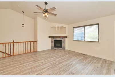 2177 N 130 W, Tooele, UT 84074 - Photo 9