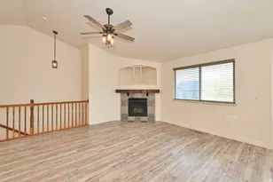 2177 N 130 W, Tooele, UT 84074 - Photo 9