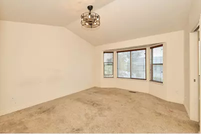 2177 N 130 W, Tooele, UT 84074 - Photo 11