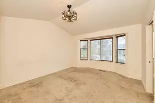 2177 N 130 W, Tooele, UT 84074 - Photo 11