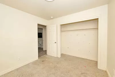 2177 N 130 W, Tooele, UT 84074 - Photo 23