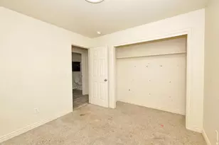 2177 N 130 W, Tooele, UT 84074 - Photo 23