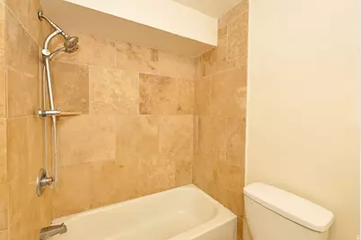 2177 N 130 W, Tooele, UT 84074 - Photo 27