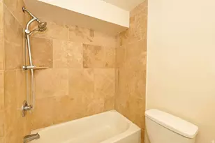2177 N 130 W, Tooele, UT 84074 - Photo 27