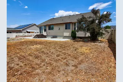 2177 N 130 W, Tooele, UT 84074 - Photo 41